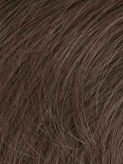 Dignified Men's Wig By HIM | Mono Top -Beautique Hair Shop M17S Light Ash Blonde 0f0eedfe 81ae 457f bd3e df1911e912ac