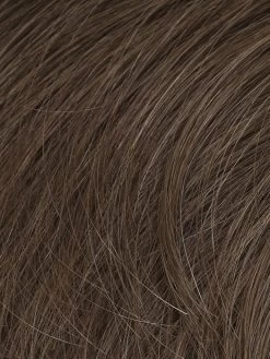 Sophistication Men's Wig By HIM | Mono Top -Beautique Hair Shop M17S Light Ash Blonde 88ecadf3 94af 4b70 94e6 387229392264