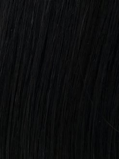 Sharp Men's Wig By HIM | Mono Top | Human Hair Blend 32 Sharp Men's Wig By HIM | Mono Top | Human Hair Blend -Beautique Hair Shop M1S 6b272734 c753 4000 a2aa 31961b669cdb