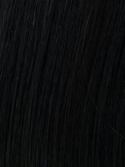 Distinguished Wig By HIM -Beautique Hair Shop M1S f666fcb9 eb02 4970 a5db 394511b3c701