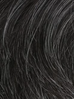 Sharp Men's Wig By HIM | Mono Top | Human Hair Blend 39 Sharp Men's Wig By HIM | Mono Top | Human Hair Blend -Beautique Hair Shop M280S 6e1e6b2e 8652 4d37 8661 8c0265d38017