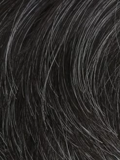 Daring Men's Wig By HIM | Mono Part -Beautique Hair Shop M280S 6e7fa312 84ea 442a af36 7979c78c1841