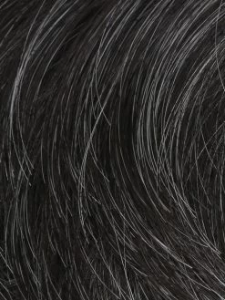 Distinguished Wig By HIM -Beautique Hair Shop M280S 8d63a410 bf00 412f 8895 37b16dd0ba4b