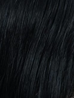 Johnny Men's Wig By Ellen Wille | HAIRforMANce | Mono Part 26 Johnny Men's Wig By Ellen Wille | HAIRforMANce | Mono Part -Beautique Hair Shop M2S 1024x1024 910f028b 2b6e 4519 9a5e 39f485667a33