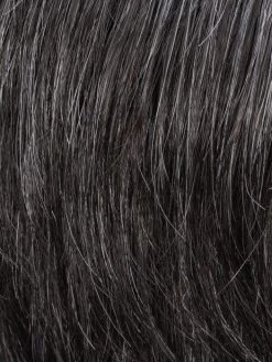 Steven Sport Men's Wig By Ellen Wille | Double Mono Top -Beautique Hair Shop M34S 1024x1024 1f8bdce3 0496 47b4 abce 966309efe144