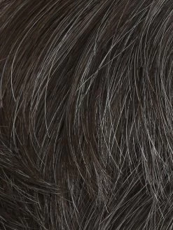 Distinguished Wig By HIM -Beautique Hair Shop M34S 85f331d2 ea89 4f6d b6ee b78888c2461d