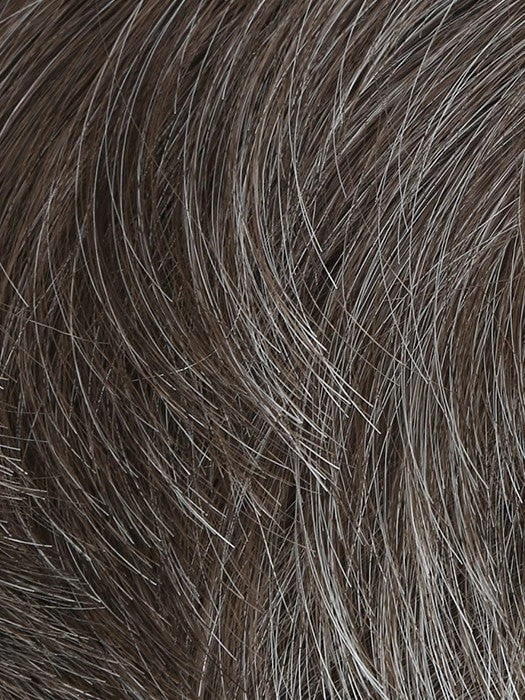 Style Men's Wig By HIM 17 Style Men's Wig By HIM - Image 15