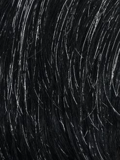 Johnny Men's Wig By Ellen Wille | HAIRforMANce | Mono Part 28 Johnny Men's Wig By Ellen Wille | HAIRforMANce | Mono Part -Beautique Hair Shop M39S 1024x1024 c830e603 a692 45c9 8487 8a5379b17ca1