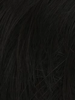 Style Men's Wig By HIM 26 Style Men's Wig By HIM -Beautique Hair Shop M3S Darkest Brown 23100237 b2dd 43b5 a7bf b6c71083ee79