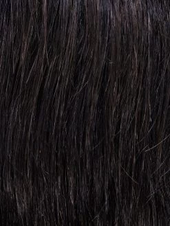 Justin Men's Wig By Ellen Wille | Double Mono Top -Beautique Hair Shop M3S 1024x1024 3c5f2a83 b93f 480d b973 d705425467ef