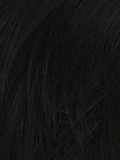 Sharp Men's Wig By HIM | Mono Top | Human Hair Blend 33 Sharp Men's Wig By HIM | Mono Top | Human Hair Blend -Beautique Hair Shop M3S 16c5374c e208 4e43 b334 3ccd61b2230d