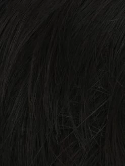 Distinguished Wig By HIM -Beautique Hair Shop M3S 875b35dd 8a35 4592 a903 cba198705048