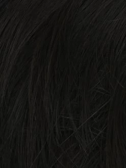 Daring Men's Wig By HIM | Mono Part -Beautique Hair Shop M3S Darkest Brown f46b9fa1 6e45 4788 a4f7 116a499c2ede