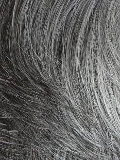 Distinguished Wig By HIM -Beautique Hair Shop M44S bb57b069 6d18 4276 bcae 3eef6e3fa7be