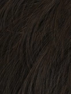 Grit Men's Wig By HIM | Mono Top -Beautique Hair Shop M5S Medium Brown f5c649d5 5e52 4986 ba03 3d625cd4d709