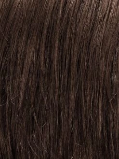 Roger 5 Star Men's Wig By Ellen Wille | Double Mono Top 35 Roger 5 Star Men's Wig By Ellen Wille | Double Mono Top -Beautique Hair Shop M5S 1024x1024 74a2ec20 b27d 47f8 9fe3 26a211cf44ab