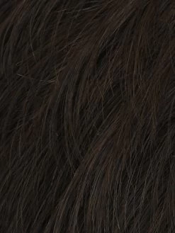 Daring Men's Wig By HIM | Mono Part -Beautique Hair Shop M5S Medium Brown 1a47783f d110 4dba a3d8 362b8088f367