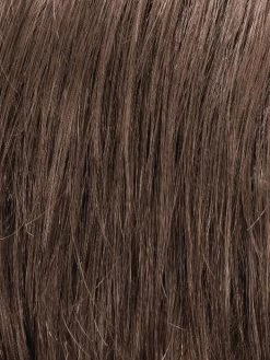 Johnny Men's Wig By Ellen Wille | HAIRforMANce | Mono Part 31 Johnny Men's Wig By Ellen Wille | HAIRforMANce | Mono Part -Beautique Hair Shop M7S 1024x1024 fe95b165 482a 4b6e 901e eaafed53566a