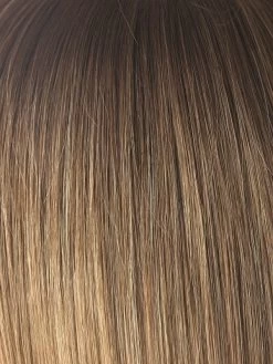 Long Top Piece By Rene Of Paris -Beautique Hair Shop MACADAMIA LR 37145dfd f452 41af b13b 9bbf08f1b08c