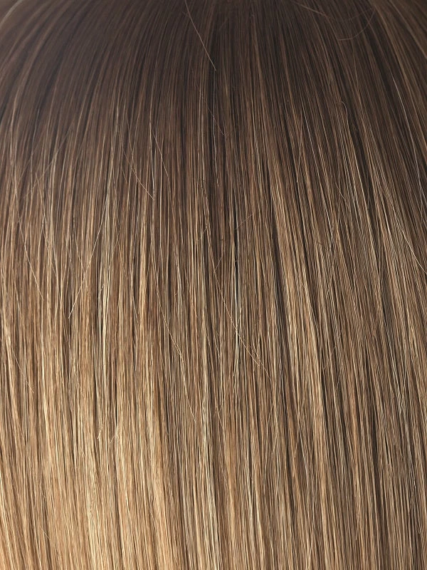 Angelica Wig By Noriko | Large Cap 17 Angelica Wig By Noriko | Large Cap - Image 15