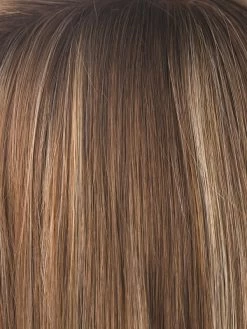 Kate Wig By Noriko 41 Kate Wig By Noriko -Beautique Hair Shop MAPLESUGAR R adff2f53 ba4d 4db4 a8ab a7565b22ff94