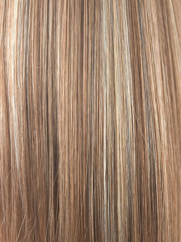 Casey Wig By Amore | Double Mono Top 12 Casey Wig By Amore | Double Mono Top - Image 10