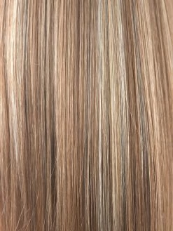 Halo Bob Top Piece By Rene Of Paris -Beautique Hair Shop MAPLESUGAR f5b2e35d 5a9b 46dd bd53 ed4760ebd1ac