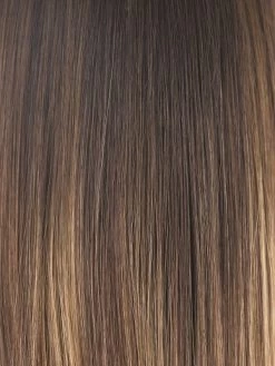 Long Top Piece By Rene Of Paris -Beautique Hair Shop MARBLEBROWN LR a877f215 9114 49f9 8bb3 34ee44adc890