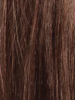 Long Top Piece By Rene Of Paris -Beautique Hair Shop MEDIUM.BROWN 525x700 21627b40 a340 43d2 bb53 aeb4dc254989