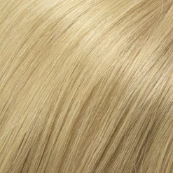 Sophia Wig By Jon Renau -Beautique Hair Shop MEDIUM ASH BLONDE W CANARY BLONDE HILITES 1488H 5