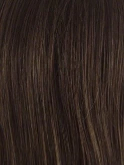 Taylor Wig By Envy | Mono Top -Beautique Hair Shop MEDIUM BROWN 0e97b645 4c95 4123 821c 86a3e3f4e9f1