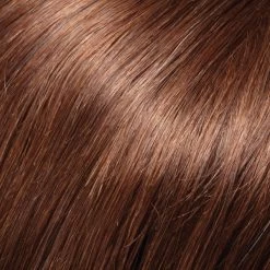 Top Form French 12" Topper By Jon Renau | Renau Exclusive 25 Top Form French 12" Topper By Jon Renau | Renau Exclusive -Beautique Hair Shop MEDIUM BROWN 8RN 6dcc310c cadf 4b33 9b98 8b914f4a6f63