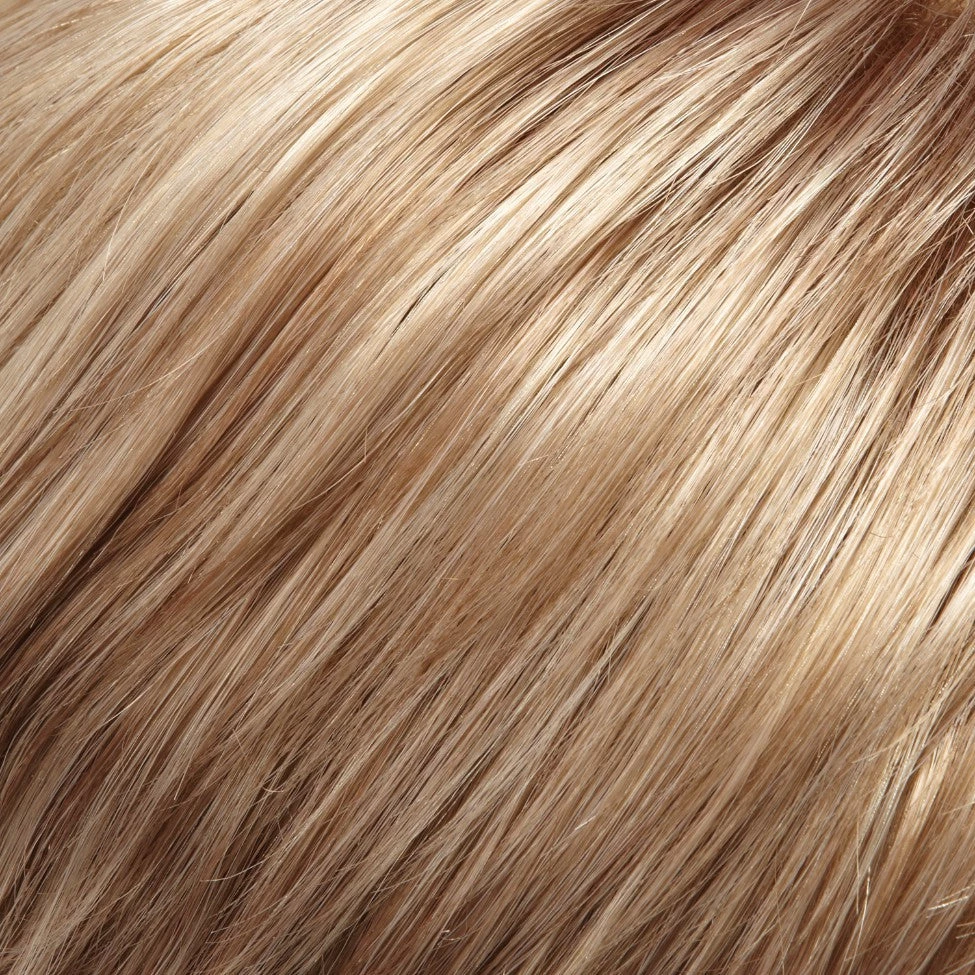 Top This 8" By Jon Renau | Remy Human Hair 19 Top This 8" By Jon Renau | Remy Human Hair - Image 17