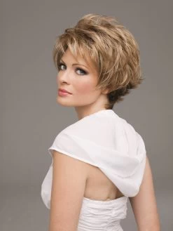 Micki Wig By Envy | Mono Top 32 Micki Wig By Envy | Mono Top -Beautique Hair Shop MICKI 429 d28636e6 c539 4cb4 896b f1245b8357be