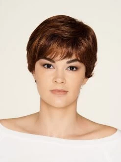 Missouri Wig By Dream USA | Double Mono Top 25 Missouri Wig By Dream USA | Double Mono Top -Beautique Hair Shop MISSOURI32 33 40F 2560 1