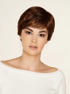 Missouri Wig By Dream USA | Double Mono Top 26 Missouri Wig By Dream USA | Double Mono Top -Beautique Hair Shop MISSOURI32 33 40F 2565