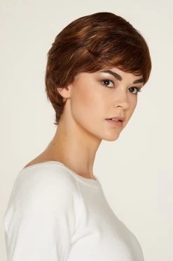 Missouri Wig By Dream USA | Double Mono Top 27 Missouri Wig By Dream USA | Double Mono Top -Beautique Hair Shop MISSOURI32 33 40F 2571 1