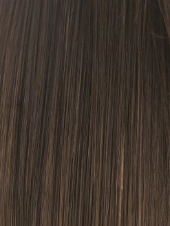 Rina Wig By Rene Of Paris -Beautique Hair Shop MOCHABROWN