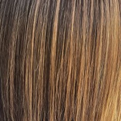San Francisco Wig By BelleTress | Heat-Friendly Synthetic 34 San Francisco Wig By BelleTress | Heat-Friendly Synthetic -Beautique Hair Shop MOCHAMAPLEBROWN 332f20ed 6f95 4d53 97b6 1dd6d30e112b