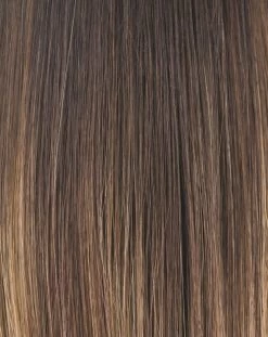 Chic Wavez By Rene Of Paris | Muse Series -Beautique Hair Shop Marble Brown