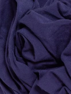 Malou Headwear By Ellen Wille -Beautique Hair Shop Marine