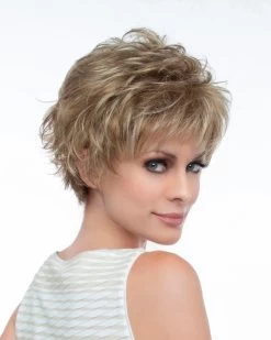 Marita Wig By Envy | Mono Top 23 Marita Wig By Envy | Mono Top -Beautique Hair Shop Marita0073CC