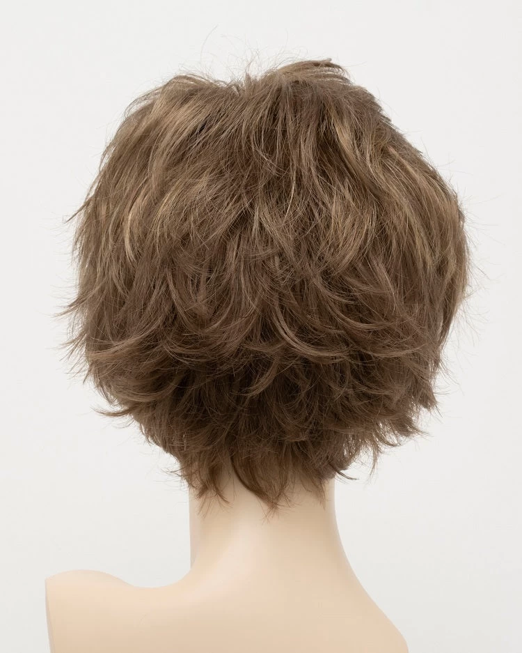 Marita Wig By Envy | Mono Top 11 Marita Wig By Envy | Mono Top - Image 9