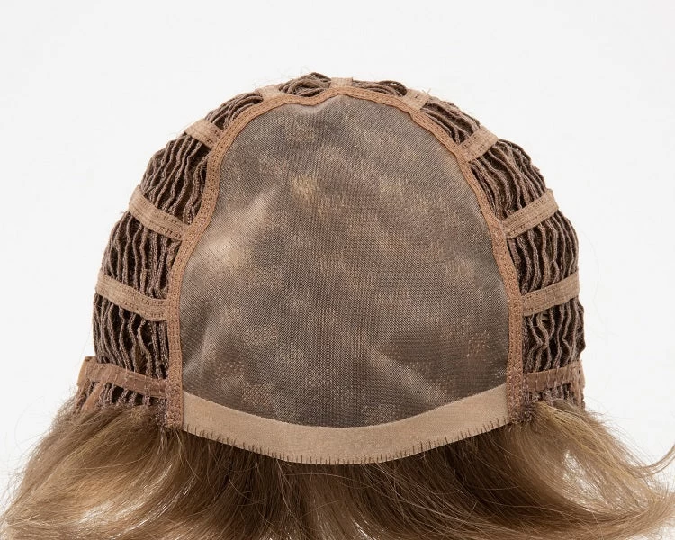 Marita Wig By Envy | Mono Top 12 Marita Wig By Envy | Mono Top - Image 10