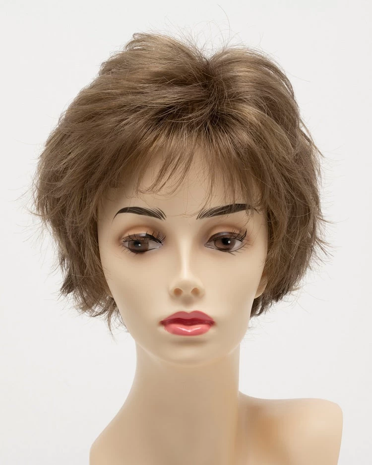 Marita Wig By Envy | Mono Top 8 Marita Wig By Envy | Mono Top - Image 6