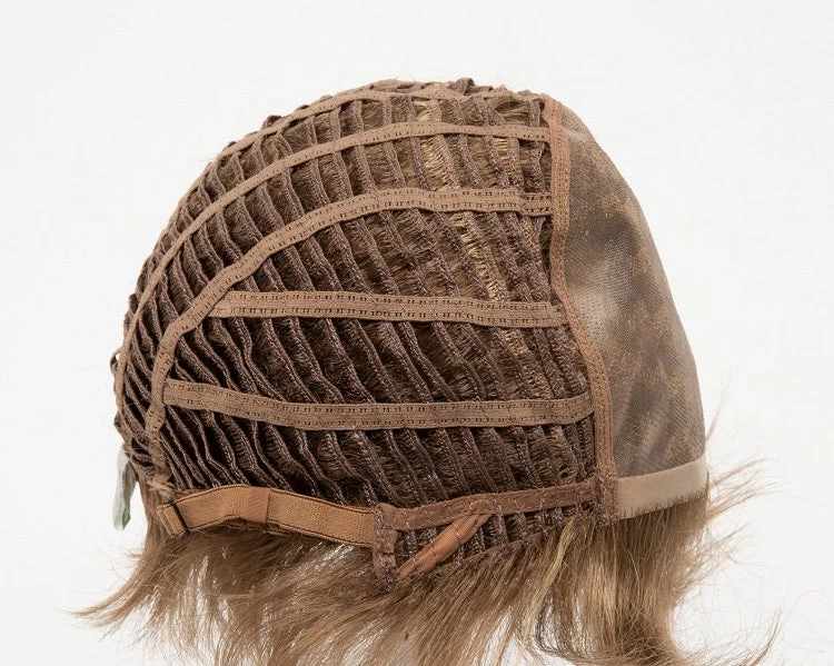 Marita Wig By Envy | Mono Top 13 Marita Wig By Envy | Mono Top - Image 11