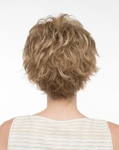 Marita Wig By Envy | Mono Top 26 Marita Wig By Envy | Mono Top -Beautique Hair Shop Maritaback026