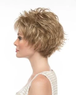 Marita Wig By Envy | Mono Top 24 Marita Wig By Envy | Mono Top -Beautique Hair Shop Maritaside025