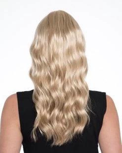 Maya Wig By Envy | Mono Top -Beautique Hair Shop MayaBack