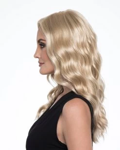 Maya Wig By Envy | Mono Top -Beautique Hair Shop MayaLS